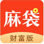 西风 app