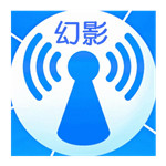 浏览外网app