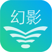 ios手机免费vp软件