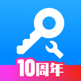 ios歪p恩