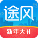 布谷加速器apk