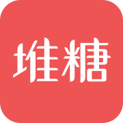 坚果最新官网