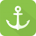 betternet破解版最新apk