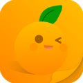 极光vp n官网ios