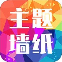 无界自由门