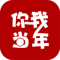 ios爬墙软件