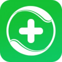 green加速器app下载