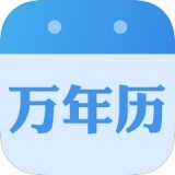 全球上网插件有什么用