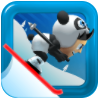 shadowrocket下载 ios