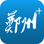 shadowrocket下载 ios