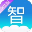 sgreenhome可以下载吗