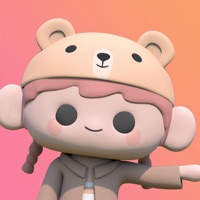 panda 加速器 ios