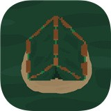 sgreen破解版iOS