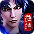 ios ss客户端2023