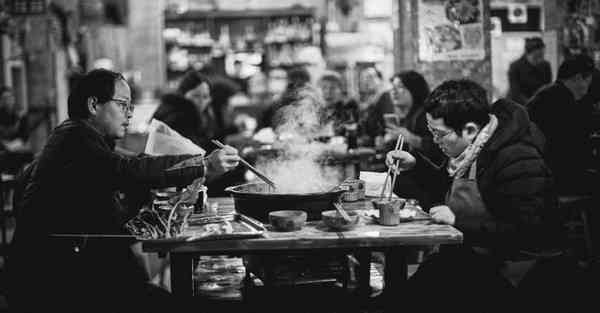 老王链接日本加速器