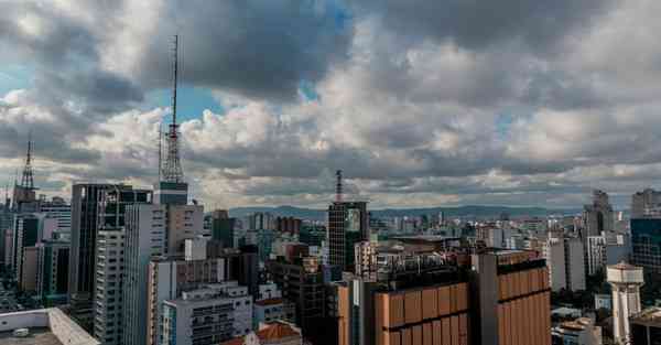 雷霆视频加速器